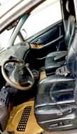 A picture of Lexus RX300 First body Clean in and out Engine Ac