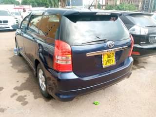 A picture of WE BUY AND SELL CARS