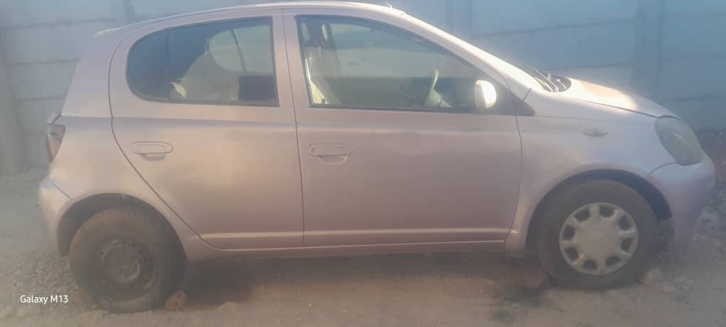 classifieds/cars toyota