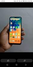 A picture of Tecno spark 7 kwa laki tu