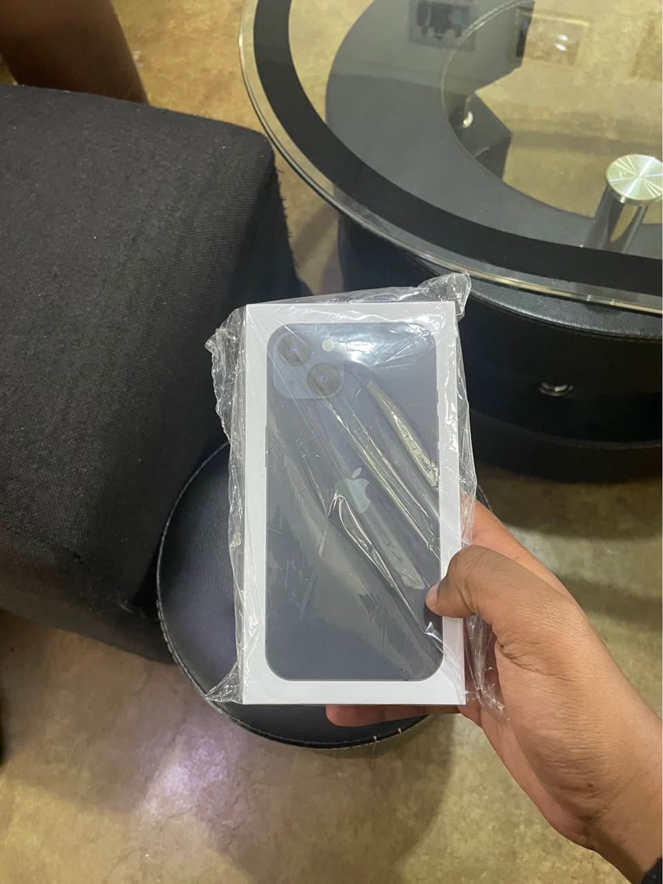used iphones