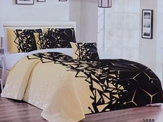 A picture of Bedspreads