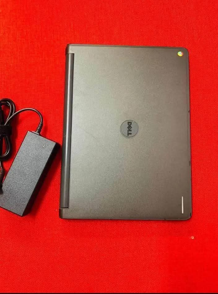 classifieds/laptops