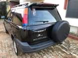 A picture of Extremely neat ride for sale Buy and jubilate Everything is