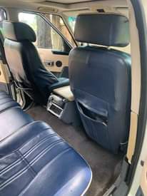 A picture of 17m 0688147887