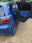 A picture of VITZ RS YA KUIWAI BEI M7 5 NJOO VURUGA MWENYEWE