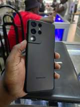 samsung ultra