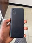 A picture of Samsung A03 core