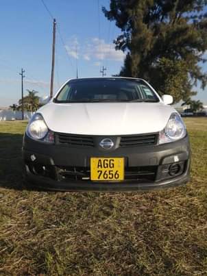 2014 cars