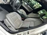 A picture of 2008 MERCEDES BENZ C300
