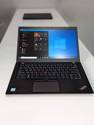 lenovo laptop