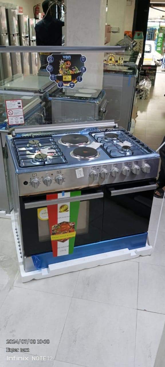 DONDOLO G.
