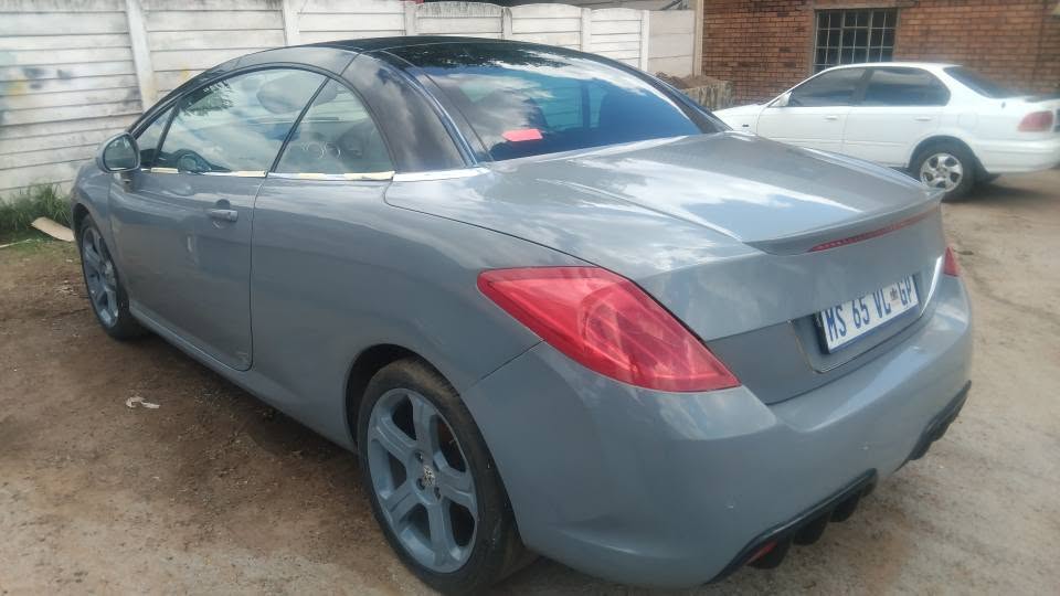 cars_under_r10000