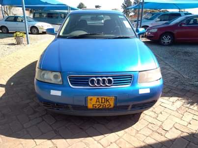 classifieds/cars audi