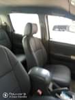 A picture of Hilux