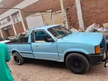 classifieds/cars mazda