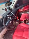 A picture of Rx 330 2006 model