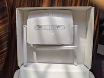 A picture of Cctv camera hyo unahitajika 230 000 tuh 0694064791 Kinyerez