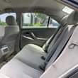 A picture of Neatly Used Camry 2010
