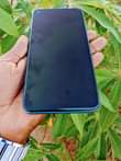 A picture of Samsung Galaxy a11 krek Moja tyu gb32 ram3 net4g 0757407205