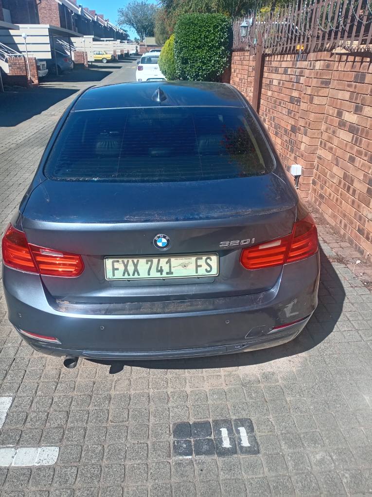 cars_under_r60000