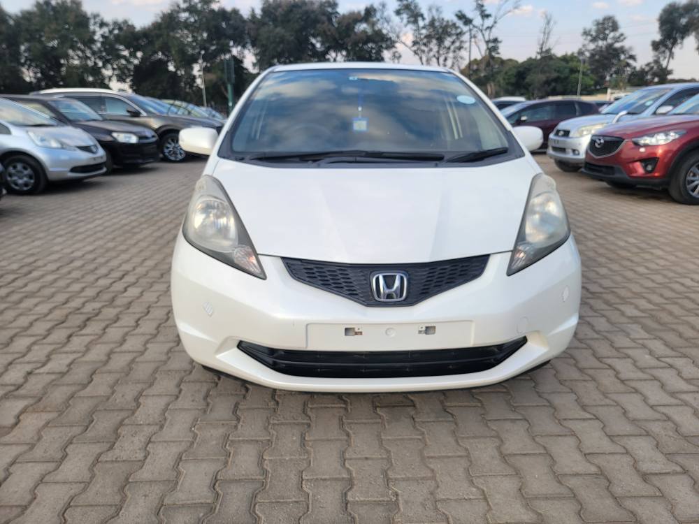 zed cars_under_20pin