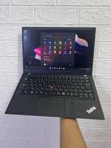 classifieds/laptops