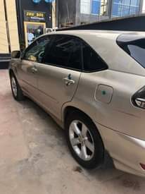 A picture of Cars
