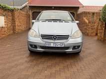 mercedes benz a200