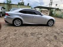 A picture of FOR SALE call me if you need 09061358848 pick 2m