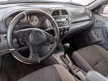 A picture of For sale Toyota Rav 4 2004 model very clean and