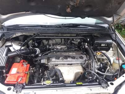 cars_under_700k