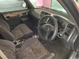 A picture of CALL 0621007902TOYOTA RAV4 OLD YEAR 1999 PRICE 5 8M