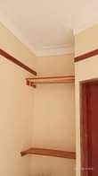 A picture of Spacious double rooms Slf Contained for rent in Kawempe Lugoba