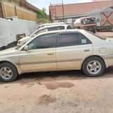 A picture of 