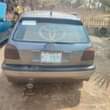 A picture of Golf 3 Volkswagen