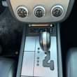A picture of Used Nissan Murano for sale