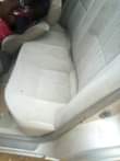 A picture of 2000 Toyota Corolla LE