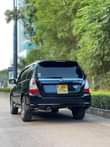 A picture of SUBARU AirBreak