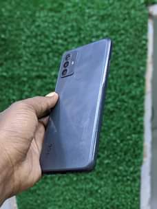 A picture of TCL GB 32