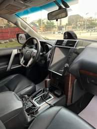 A picture of Good deal. Clean well maintained Super Clean Direct 2015 Land