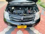 A picture of IST Namba CCC Year 2003 Cc 1290 Well mantained Bei