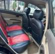 A picture of Hyundai accent