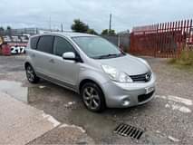 cars under 1500