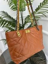 A picture of Bag