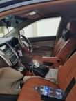 A picture of Harrier m15 5 mwanza call WhatsApp 0686108116 Namb DK