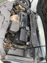 A picture of Distress sale 2010 camry for 2 850m