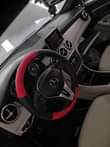 A picture of Registered Distress sale Mercedes Benz CLA 250 2015