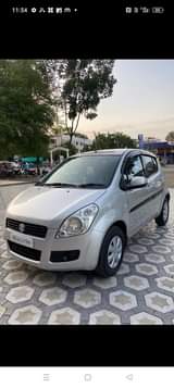 maruti suzuki