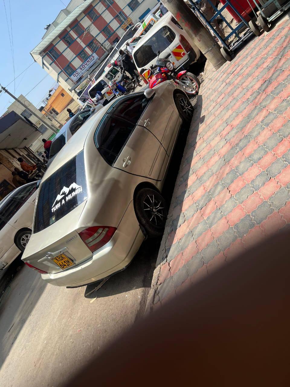 cars